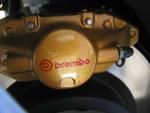 update: 2006 350z Track underside.-brembo.jpg