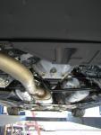 update: 2006 350z Track underside.-pipe.jpg