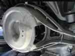 update: 2006 350z Track underside.-shockhoop.jpg