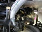 update: 2006 350z Track underside.-shock.jpg