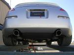 update: 2006 350z Track underside.-gt.jpg