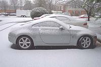Znow (the white stuff)-350z-snow-02-enh-sm.jpg