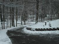 Znow (the white stuff)-snow3.jpg