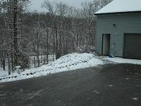 Znow (the white stuff)-snow1.jpg