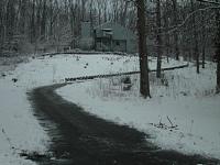 Znow (the white stuff)-snow2.jpg