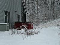 Znow (the white stuff)-hottub.jpg