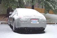 Znow (the white stuff)-350zsnow-copy.jpg