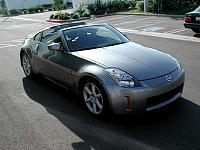 A targa top would be nice-targa.jpg