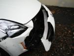 accident 2nd time. need advice 'PIC'-010.jpg