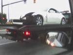 accident 2nd time. need advice 'PIC'-10-04-05_1842.jpg