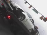 accident 2nd time. need advice 'PIC'-10-04-05_1841.jpg