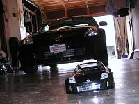 1/10th scale Z next to a 1:1 Z-rcz4.jpg