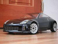 1/10th scale Z next to a 1:1 Z-rcz1.jpg