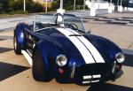 Hi.  My name is J. and I'm a torqueoholic.-cobratrack28_1.jpg