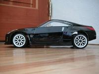 1/10th scale Z next to a 1:1 Z-rcz2.jpg