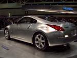 when the 350z was unveiled-z-new.jpg