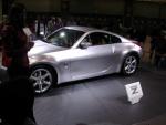when the 350z was unveiled-z-new2.jpg