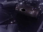 Oh no, look what i saw! Pics-350zlight1.jpg