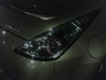Oh no, look what i saw! Pics-350zlight2.jpg