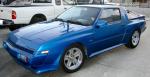 new eclipse radio ad bashing the Z-starion.jpg