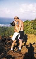 Special request from a Z widow-hawaii.jpg