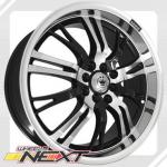 KONIG 'Unknown' Rims on the 350Z-img-1751-small.jpg