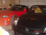 300Hp 350z VS. stock base line '98 Viper?-7823viper.jpg