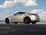splash guards or no splash guards?-mvc-010f.jpg