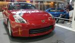 06 Nizmo-nismo5.jpg