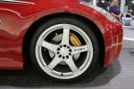 06 Nizmo-nismo6.jpg