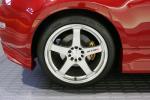 06 Nizmo-nismo7.jpg