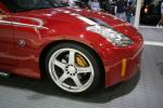 06 Nizmo-nismo8.jpg