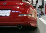 06 Nizmo-nismo9.jpg