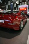 06 Nizmo-nismo10.jpg