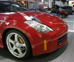 06 Nizmo-nismo4.jpg