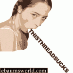 PSA: 17 year olds with Zs-sucks10.gif