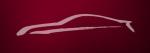 Looking for the Nissan outline of the Z PIC.-untitled.jpg