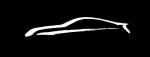 Looking for the Nissan outline of the Z PIC.-untitledff.jpg
