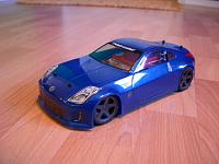 Cool little cars-micro-z-2.jpg