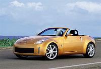 A targa top would be nice-ae_nissan_350z_convertible_715-small-.jpg