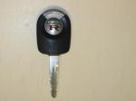 Where is our cool 350z ignition key?-357823_50.jpg