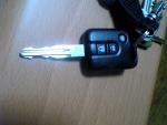 Where is our cool 350z ignition key?-sh530118.jpg