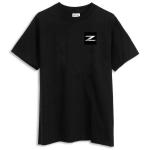 350Z T-Shirts.....-final-z-front2.jpg