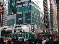 350Z Ads All Over Times Square-times_square_350z.jpeg