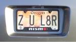 Personalized tags-z-u-l8r.jpg