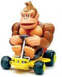 Ok Guys Honest Opinions Please-mario_kart_donkeykong.jpg