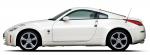06 Colors-fairlady_z_003.jpg