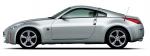 06 Colors-fairlady_z_004.jpg