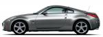 06 Colors-fairlady_z_005.jpg