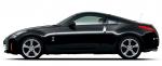 06 Colors-fairlady_z_006.jpg